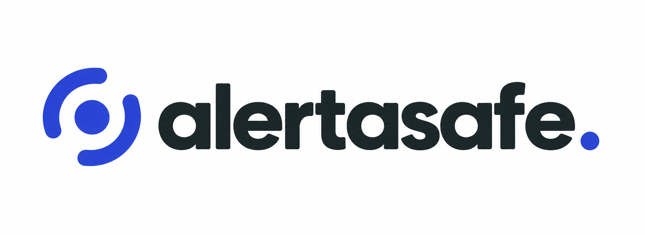 AlertaSafe