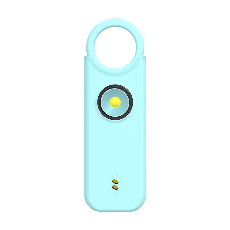 AlertaSafe in Lake Blue